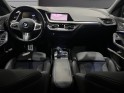 Bmw serie 1 f40 118d 150 ch bva8 m sport - garantie 12 mois occasion simplicicar lyon ouest simplicicar simplicibike france