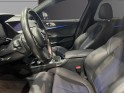 Bmw serie 1 f40 118d 150 ch bva8 m sport - garantie 12 mois occasion simplicicar lyon ouest simplicicar simplicibike france