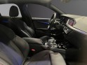 Bmw serie 1 f40 118d 150 ch bva8 m sport - garantie 12 mois occasion simplicicar lyon ouest simplicicar simplicibike france