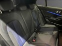 Bmw serie 1 f40 118d 150 ch bva8 m sport - garantie 12 mois occasion simplicicar lyon ouest simplicicar simplicibike france