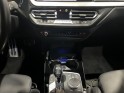 Bmw serie 1 f40 118d 150 ch bva8 m sport - garantie 12 mois occasion simplicicar lyon ouest simplicicar simplicibike france