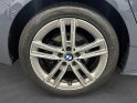 Bmw serie 1 f40 118d 150 ch bva8 m sport - garantie 12 mois occasion simplicicar lyon ouest simplicicar simplicibike france
