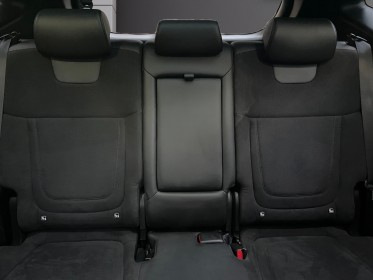 Hyundai tucson 1.6 t-gdi 230 hybrid bva6 n line executive entretien complet. full options. occasion cannes (06) simplicicar...