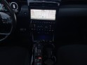 Hyundai tucson 1.6 t-gdi 230 hybrid bva6 n line executive entretien complet. full options. occasion cannes (06) simplicicar...