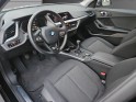 Bmw serie 1 f40 116d 116 ch lounge occasion simplicicar la ciotat simplicicar simplicibike france