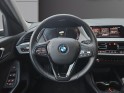 Bmw serie 1 f40 116d 116 ch lounge occasion simplicicar la ciotat simplicicar simplicibike france