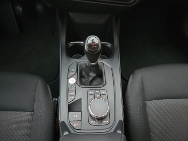 Bmw serie 1 f40 116d 116 ch lounge occasion simplicicar la ciotat simplicicar simplicibike france