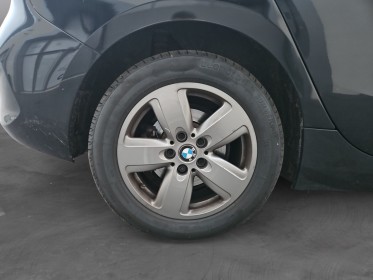 Bmw serie 1 f40 116d 116 ch lounge occasion simplicicar la ciotat simplicicar simplicibike france