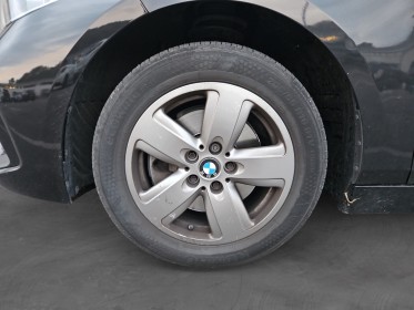 Bmw serie 1 f40 116d 116 ch lounge occasion simplicicar la ciotat simplicicar simplicibike france