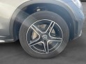 Mercedes glc 300 de 9g-tronic 4matic amg line garantie 12 mois occasion simplicicar royan simplicicar simplicibike france