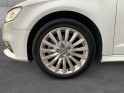 Audi a3 sportback 1.4 tfsi e-tron 204 s tronic 6 design - clim bizone - radar 360° - régulateur acc - garantie 12 mois...