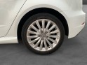 Audi a3 sportback 1.4 tfsi e-tron 204 s tronic 6 design - clim bizone - radar 360° - régulateur acc - garantie 12 mois...