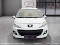 Peugeot 207 1.4e 75ch occasion simplicicar livry gargan simplicicar simplicibike france
