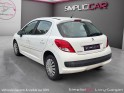 Peugeot 207 1.4e 75ch occasion simplicicar livry gargan simplicicar simplicibike france