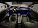 Mercedes classe a 180 7g-dct amg line - garantie 12 mois occasion simplicicar brive la gaillarde  simplicicar simplicibike...