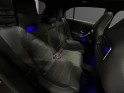 Mercedes classe a 180 7g-dct amg line - garantie 12 mois occasion simplicicar brive la gaillarde  simplicicar simplicibike...