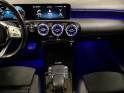 Mercedes classe a 180 7g-dct amg line - garantie 12 mois occasion simplicicar brive la gaillarde  simplicicar simplicibike...