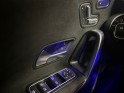 Mercedes classe a 180 7g-dct amg line - garantie 12 mois occasion simplicicar brive la gaillarde  simplicicar simplicibike...