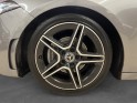 Mercedes classe a 180 7g-dct amg line - garantie 12 mois occasion simplicicar brive la gaillarde  simplicicar simplicibike...
