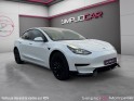 Tesla model 3 275ch standard plus rwd Écran pivotant occasion montpellier (34) simplicicar simplicibike france