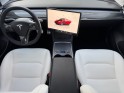 Tesla model 3 275ch standard plus rwd Écran pivotant occasion montpellier (34) simplicicar simplicibike france