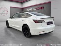 Tesla model 3 275ch standard plus rwd Écran pivotant occasion montpellier (34) simplicicar simplicibike france