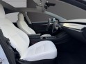 Tesla model 3 275ch standard plus rwd Écran pivotant occasion montpellier (34) simplicicar simplicibike france