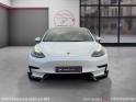 Tesla model 3 275ch standard plus rwd Écran pivotant occasion montpellier (34) simplicicar simplicibike france