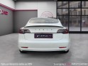 Tesla model 3 275ch standard plus rwd Écran pivotant occasion montpellier (34) simplicicar simplicibike france