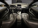 Bmw serie 4 coupe f32 420d 184 ch m sport a - garantie 12 mois occasion simplicicar brive la gaillarde  simplicicar...