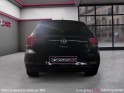 Volkswagen polo 1.0 tsi 95 ss bvm5 carat garantie 12 mois occasion montpellier (34) simplicicar simplicibike france