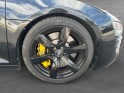 Audi r8  fsi 4.0 420ch garantie 12 mois occasion montpellier (34) simplicicar simplicibike france