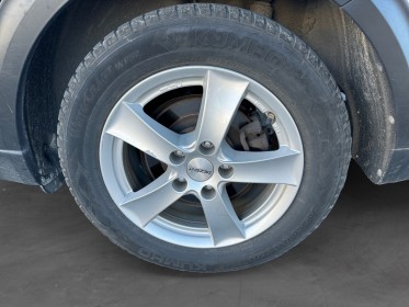 Kia niro 1.6 gdi hybride 141ch dct6 premium garantie 12 mois occasion montpellier (34) simplicicar simplicibike france