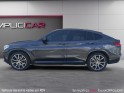 Bmw x4 g02 lci xdrive20d 190 ch bva8 m sport occasion simplicicar guadeloupe  simplicicar simplicibike france