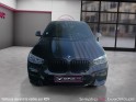Bmw x4 g02 lci xdrive20d 190 ch bva8 m sport occasion simplicicar guadeloupe  simplicicar simplicibike france