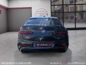 Bmw x4 g02 lci xdrive20d 190 ch bva8 m sport occasion simplicicar guadeloupe  simplicicar simplicibike france