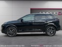 Nissan qashqai 2022 e-power 190 ch tekna - affichage tête haute - toit panoramique - moteur à chaine occasion simplicicar...