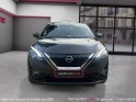 Nissan qashqai 2022 e-power 190 ch tekna - affichage tête haute - toit panoramique - moteur à chaine occasion simplicicar...