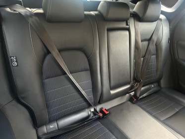 Nissan qashqai 2022 e-power 190 ch tekna - affichage tête haute - toit panoramique - moteur à chaine occasion simplicicar...