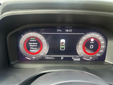 Nissan qashqai 2022 e-power 190 ch tekna - affichage tête haute - toit panoramique - moteur à chaine occasion simplicicar...