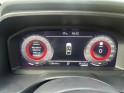 Nissan qashqai 2022 e-power 190 ch tekna - affichage tête haute - toit panoramique - moteur à chaine occasion simplicicar...