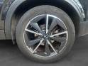 Nissan qashqai 2022 e-power 190 ch tekna - affichage tête haute - toit panoramique - moteur à chaine occasion simplicicar...