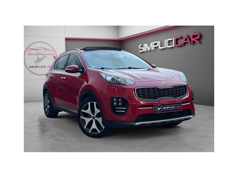 HASH:8f2b7bb3c1632fd6cf4bfedc37e580d0