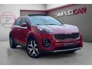 HASH:8f2b7bb3c1632fd6cf4bfedc37e580d0