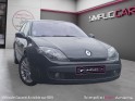 Renault laguna iii 2.0 dci 180 gt garantie 12 mois occasion simplicicar amiens  simplicicar simplicibike france