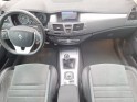 Renault laguna iii 2.0 dci 180 gt garantie 12 mois occasion simplicicar amiens  simplicicar simplicibike france