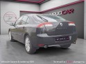 Renault laguna iii 2.0 dci 180 gt garantie 12 mois occasion simplicicar amiens  simplicicar simplicibike france