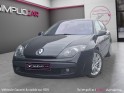 Renault laguna iii 2.0 dci 180 gt garantie 12 mois occasion simplicicar amiens  simplicicar simplicibike france