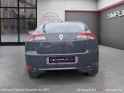 Renault laguna iii 2.0 dci 180 gt garantie 12 mois occasion simplicicar amiens  simplicicar simplicibike france