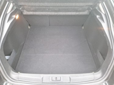 Renault laguna iii 2.0 dci 180 gt garantie 12 mois occasion simplicicar amiens  simplicicar simplicibike france